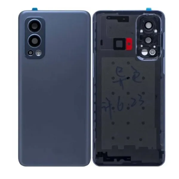 OnePlus_Nord_2_5G__Back_Panel_-_Grey