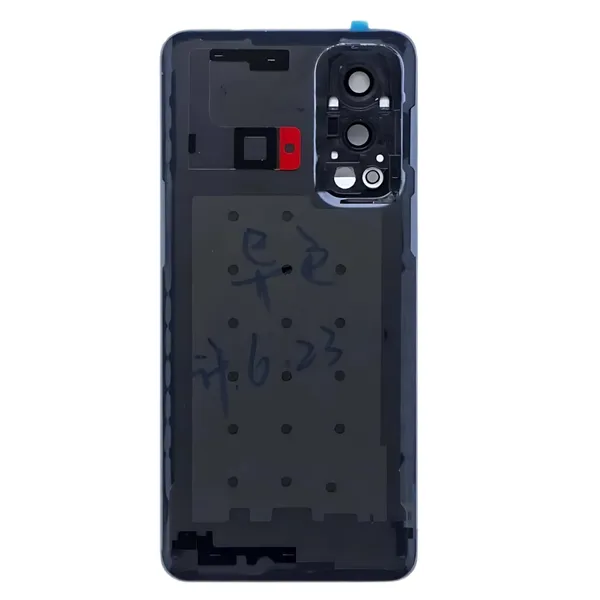 OnePlus_Nord_2_5G__Back_Panel_-_Grey