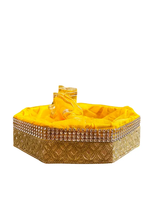 Vayu_Art_&_Crafts_Decorated_Net_Gift_Hamper_Gift_Packaging_Wedding_Basket__large_Size_30x30x6_CM