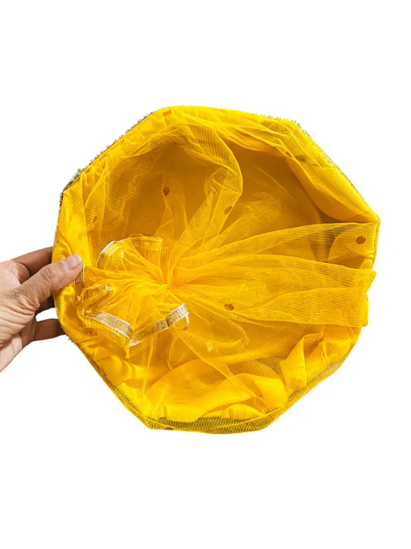 Vayu_Art_&_Crafts_Decorated_Net_Gift_Hamper_Gift_Packaging_Wedding_Basket__large_Size_30x30x6_CM
