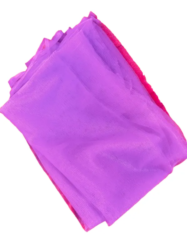 Vayu_Art_&_Crafts_Multi_Purpose_Decoration_Plain_Net_for_Gift_Hampers_Gift_Wraps,Mandap_Decoration,_Backdrop_Party_Decor_5_Metre,_Width_142_CM_(_Lavender_)