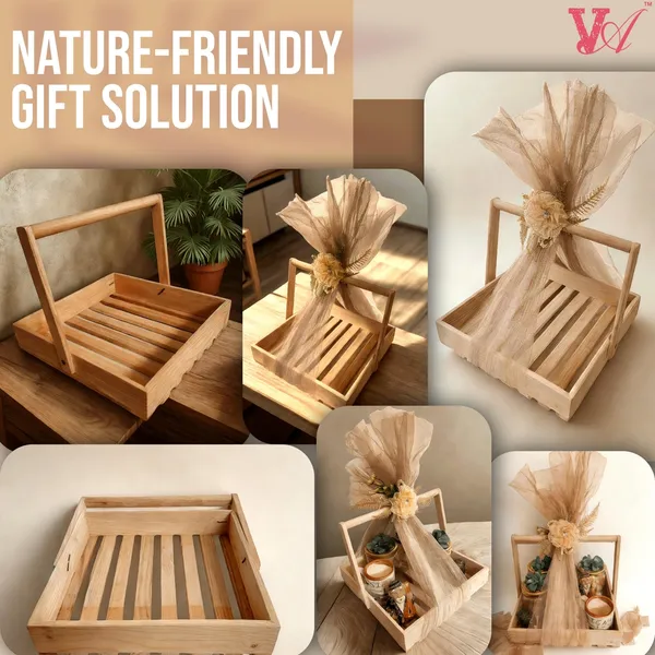 Pinewood_Gift_Hamper_Basket_For_Gift_Packaging_Size_25X25X5.7_Cm_(1)