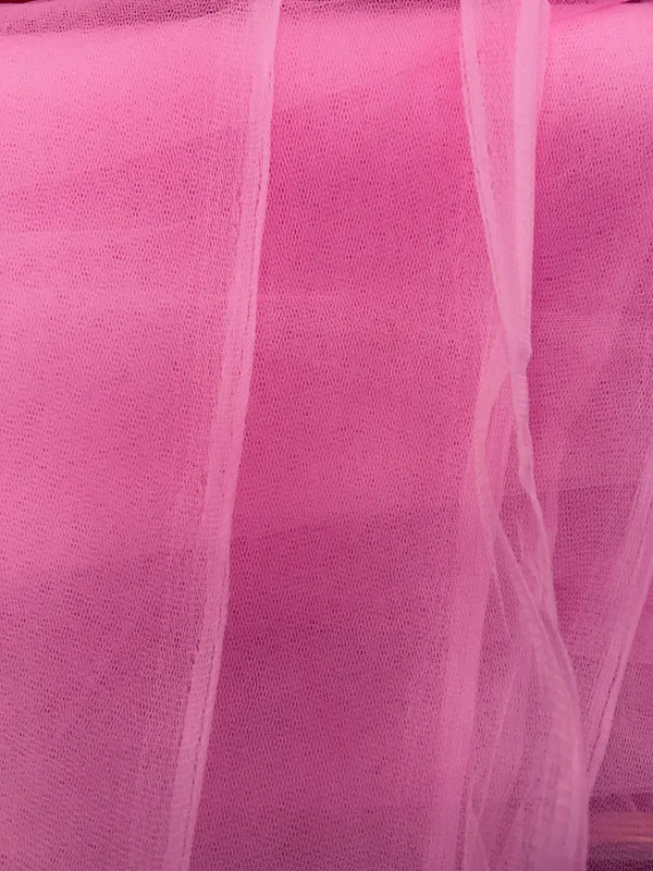 Vayu_Art_&_Crafts_Multi_Purpose_Decoration_Plain_Net_for_Gift_Hampers_Gift_Wraps,Mandap_Decoration,_Backdrop_Party_Decor_5_Metre,_Width_142_CM_(Baby_Pink)