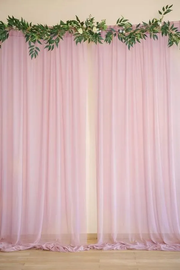 Vayu_Art_&_Crafts_Multi_Purpose_Decoration_Plain_Net_for_Gift_Hampers_Gift_Wraps,Mandap_Decoration,_Backdrop_Party_Decor_5_Metre,_Width_142_CM_(Baby_Pink)