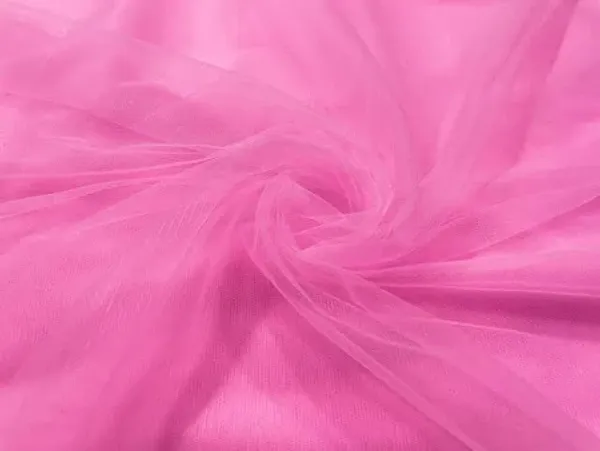 Vayu_Art_&_Crafts_Multi_Purpose_Decoration_Plain_Net_for_Gift_Hampers_Gift_Wraps,Mandap_Decoration,_Backdrop_Party_Decor_5_Metre,_Width_142_CM_(Baby_Pink)