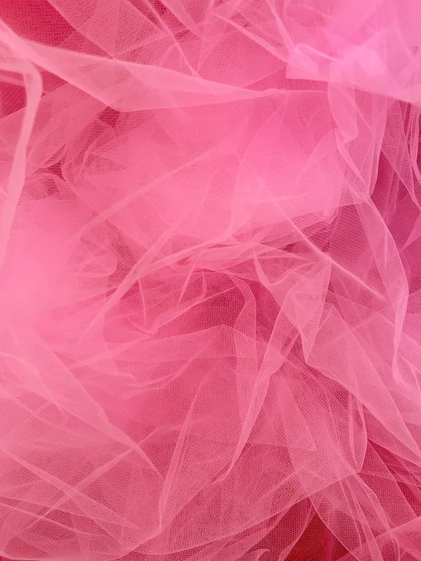 Vayu_Art_&_Crafts_Multi_Purpose_Decoration_Plain_Net_for_Gift_Hampers_Gift_Wraps,Mandap_Decoration,_Backdrop_Party_Decor_5_Metre,_Width_142_CM_(Baby_Pink)
