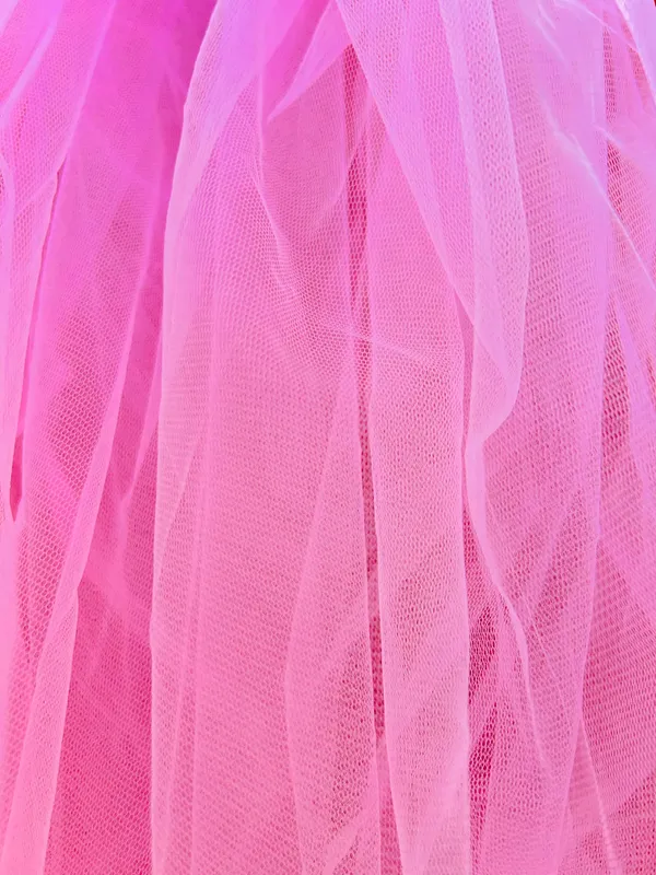 Vayu_Art_&_Crafts_Multi_Purpose_Decoration_Plain_Net_for_Gift_Hampers_Gift_Wraps,Mandap_Decoration,_Backdrop_Party_Decor_5_Metre,_Width_142_CM_(Baby_Pink)