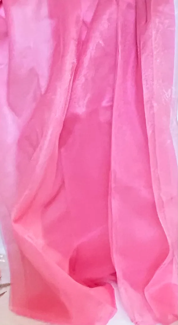 Vayu_Art_&_Crafts_Decoration_Shiny_Tissue_Net_for_Gift_Hampers_Gift_Wraps__Party_Decor,_Backdrop_Decor,_Mandap_Decoration,_5_Metre,_Width_111_CM_,_Baby_Pink
