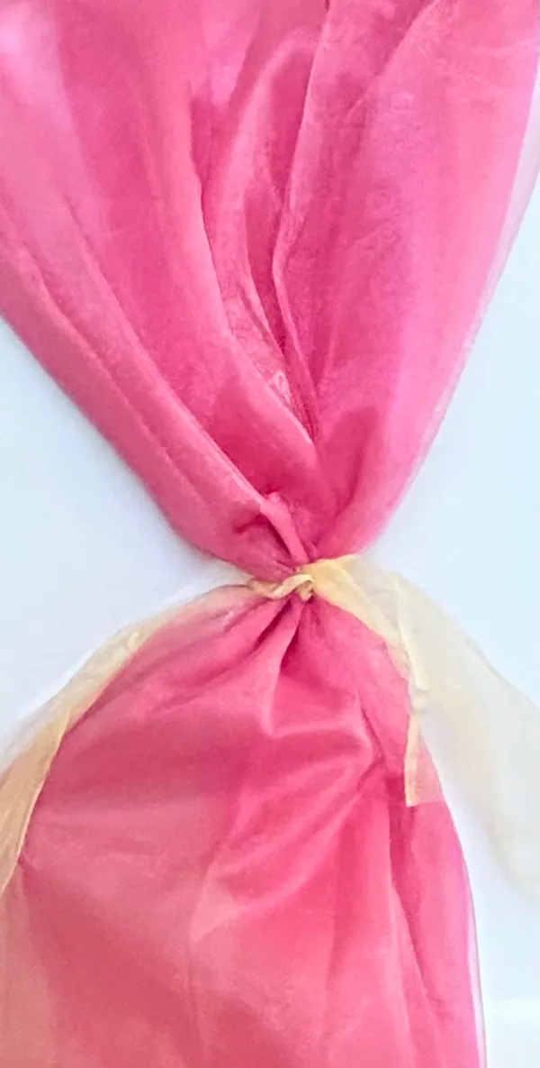 Vayu_Art_&_Crafts_Decoration_Shiny_Tissue_Net_for_Gift_Hampers_Gift_Wraps__Party_Decor,_Backdrop_Decor,_Mandap_Decoration,_5_Metre,_Width_111_CM_,_Baby_Pink