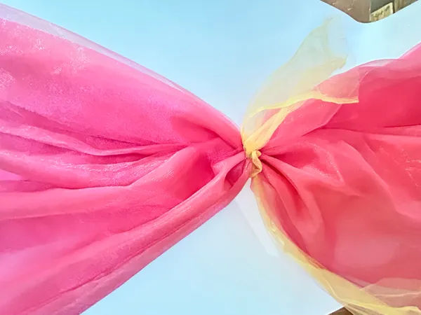 Vayu_Art_&_Crafts_Decoration_Shiny_Tissue_Net_for_Gift_Hampers_Gift_Wraps__Party_Decor,_Backdrop_Decor,_Mandap_Decoration,_5_Metre,_Width_111_CM_,_Baby_Pink