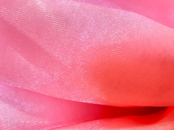 Vayu_Art_&_Crafts_Decoration_Shiny_Tissue_Net_for_Gift_Hampers_Gift_Wraps__Party_Decor,_Backdrop_Decor,_Mandap_Decoration,_5_Metre,_Width_111_CM_,_Baby_Pink