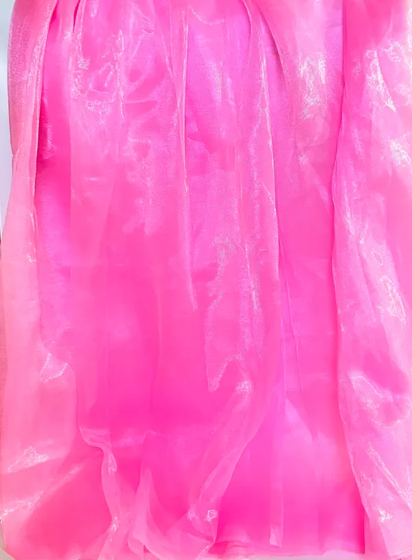 Vayu_Art_&_Crafts_Decoration_Shiny_Tissue_Net_for_Gift_Hampers_Gift_Wraps__Party_Decor,_Backdrop_Decor,_Mandap_Decoration,_5_Metre,_Width_111_CM_,_Baby_Pink