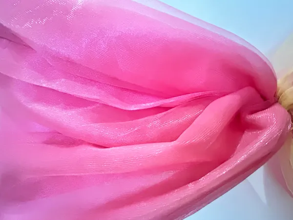 Vayu_Art_&_Crafts_Decoration_Shiny_Tissue_Net_for_Gift_Hampers_Gift_Wraps__Party_Decor,_Backdrop_Decor,_Mandap_Decoration,_5_Metre,_Width_111_CM_,_Baby_Pink