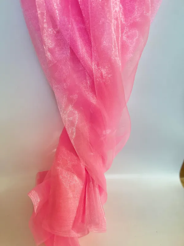 Vayu_Art_&_Crafts_Decoration_Shiny_Tissue_Net_for_Gift_Hampers_Gift_Wraps__Party_Decor,_Backdrop_Decor,_Mandap_Decoration,_5_Metre,_Width_111_CM_,_Baby_Pink