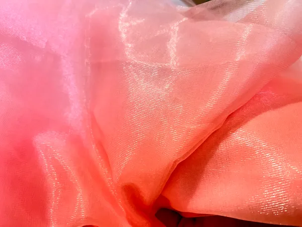 Vayu_Art_&_Crafts_Decoration_Shiny_Tissue_Net_for_Gift_Hampers_Gift_Wraps__Party_Decor,_Backdrop_Decor,_Mandap_Decoration,_5_Metre,_Width_111_CM_,_Light_Peach