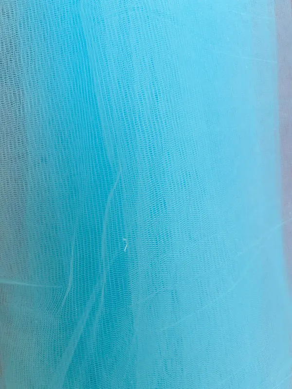 Vayu_Art_&_Crafts_Multi_Purpose_Decoration_Plain_Net_for_Gift_Hampers_Gift_Wraps,Mandap_Decoration,_Backdrop_Party_Decor_5_Metre,_Width_142_CM_(_Sky_Blue_)