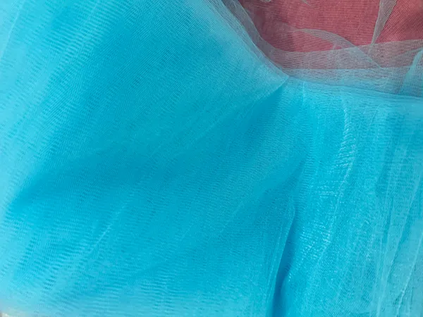 Vayu_Art_&_Crafts_Multi_Purpose_Decoration_Plain_Net_for_Gift_Hampers_Gift_Wraps,Mandap_Decoration,_Backdrop_Party_Decor_5_Metre,_Width_142_CM_(_Sky_Blue_)