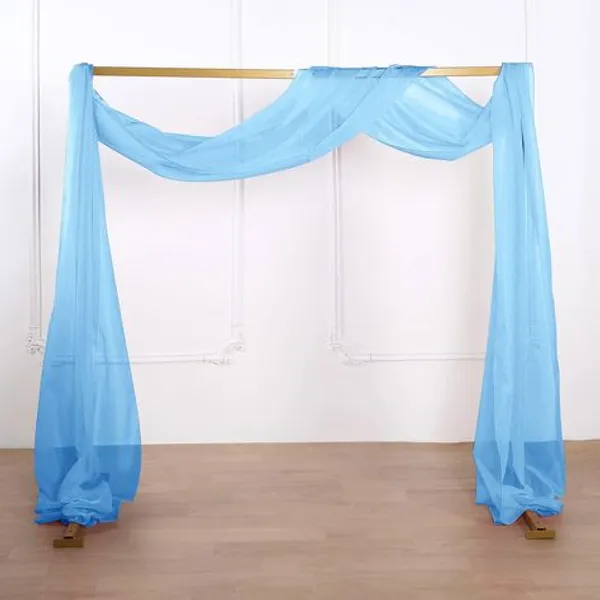 Vayu_Art_&_Crafts_Multi_Purpose_Decoration_Plain_Net_for_Gift_Hampers_Gift_Wraps,Mandap_Decoration,_Backdrop_Party_Decor_5_Metre,_Width_142_CM_(_Sky_Blue_)