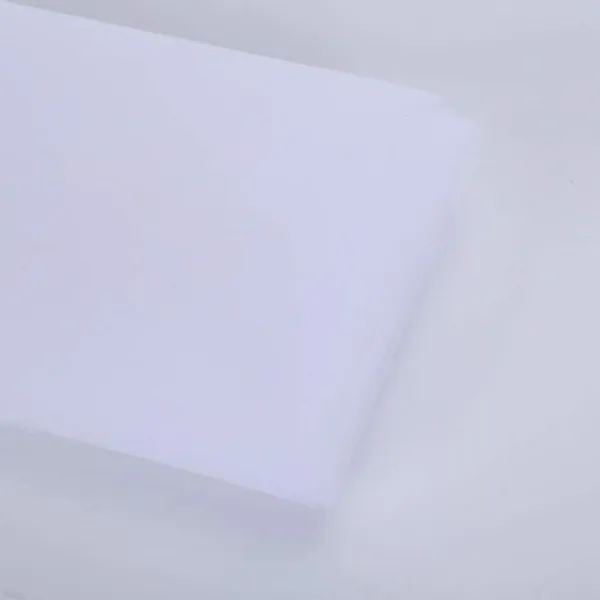 Vayu_Art_&_Crafts_Multi_Purpose_Decoration_Plain_Net_for_Gift_Hampers_Gift_Wraps,Mandap_Decoration,_Backdrop_Party_Decor_5_Metre,_Width_142_CM_(White_)