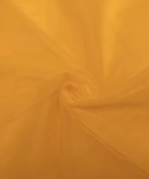 Vayu_Art_&_Crafts_Multi_Purpose_Decoration_Plain_Net_for_Gift_Hampers_Gift_Wraps,Mandap_Decoration,_Backdrop_Party_Decor_5_Metre,_Width_142_CM_(Sunflower_Yellow)
