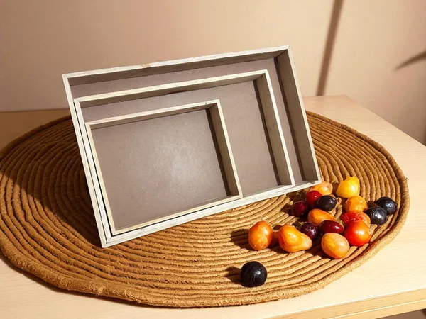 Pack_Of_3_Pine_Wood_Gift_Hamper_Trays___Rectangular_Pinewood_Platter_For_Trosseau_Gift_Packing_Gifting_Hamper_Tray_Wedding_Hamper_Tray20X25X4.5_Cm,_25X38X4.5_Cm,_30X46X4.5