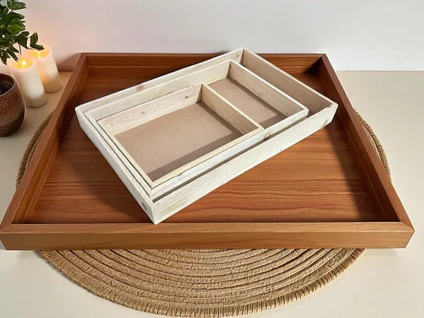 Pack_Of_3_Pine_Wood_Gift_Hamper_Trays___Rectangular_Pinewood_Platter_For_Trosseau_Gift_Packing_Gifting_Hamper_Tray_Wedding_Hamper_Tray20X25X4.5_Cm,_25X38X4.5_Cm,_30X46X4.5