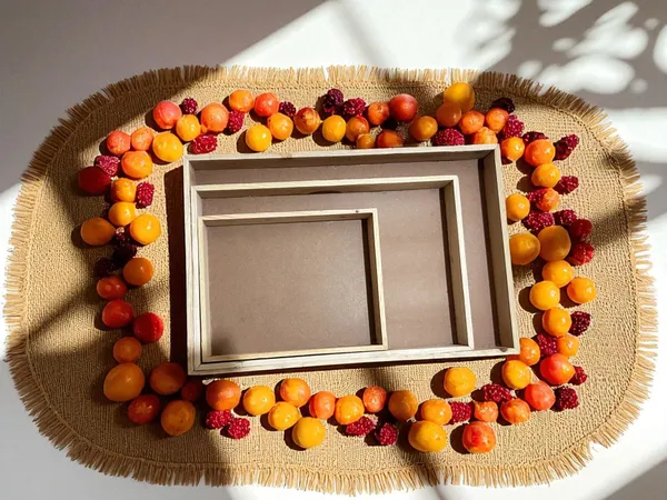 Pack_Of_3_Pine_Wood_Gift_Hamper_Trays___Rectangular_Pinewood_Platter_For_Trosseau_Gift_Packing_Gifting_Hamper_Tray_Wedding_Hamper_Tray20X25X4.5_Cm,_25X38X4.5_Cm,_30X46X4.5