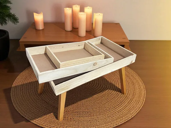 Pack_Of_3_Pine_Wood_Gift_Hamper_Trays___Rectangular_Pinewood_Platter_For_Trosseau_Gift_Packing_Gifting_Hamper_Tray_Wedding_Hamper_Tray20X25X4.5_Cm,_25X38X4.5_Cm,_30X46X4.5