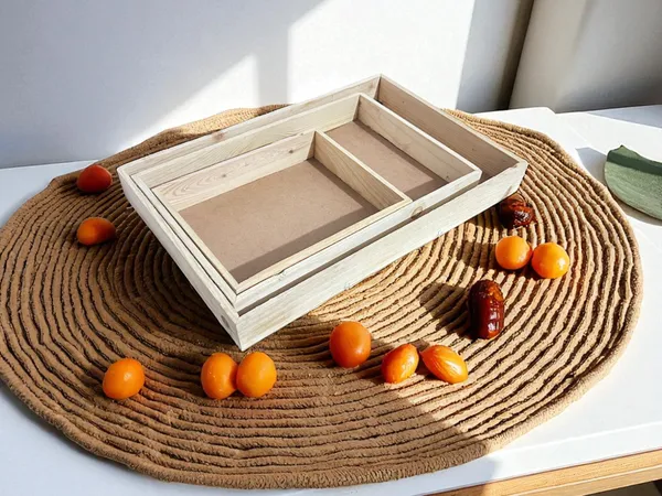 Pack_Of_3_Pine_Wood_Gift_Hamper_Trays___Rectangular_Pinewood_Platter_For_Trosseau_Gift_Packing_Gifting_Hamper_Tray_Wedding_Hamper_Tray20X25X4.5_Cm,_25X38X4.5_Cm,_30X46X4.5