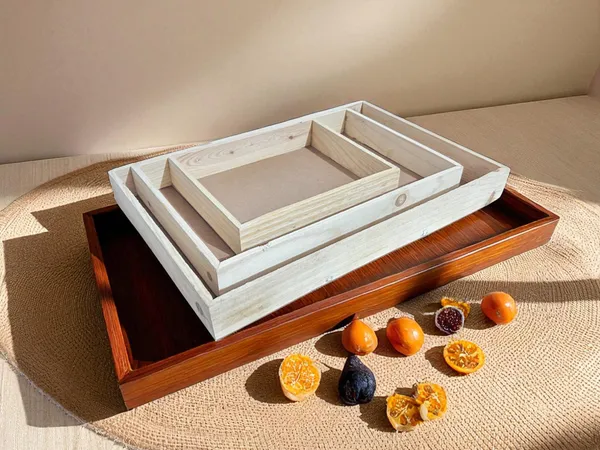 Pack_Of_3_Pine_Wood_Gift_Hamper_Trays___Rectangular_Pinewood_Platter_For_Trosseau_Gift_Packing_Gifting_Hamper_Tray_Wedding_Hamper_Tray20X25X4.5_Cm,_25X38X4.5_Cm,_30X46X4.5