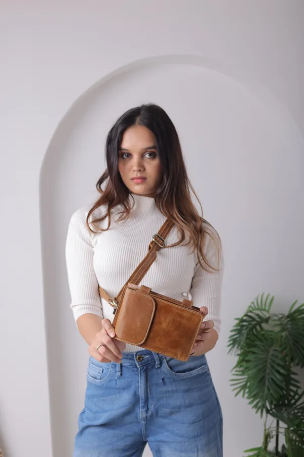 Brown_Pouches_Airport_Bag_-___Travel_Pouches_For_Women