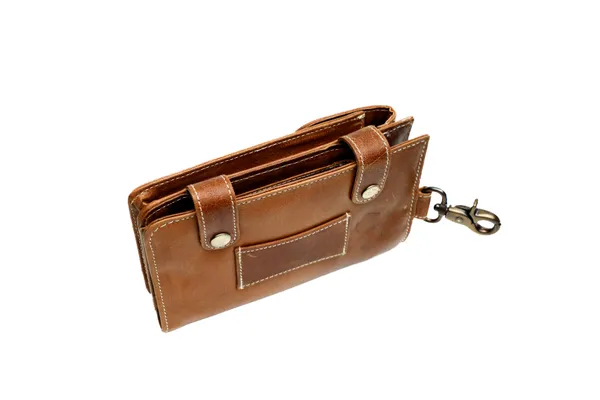 Brown_Pouches_Airport_Bag_-___Travel_Pouches_For_Women
