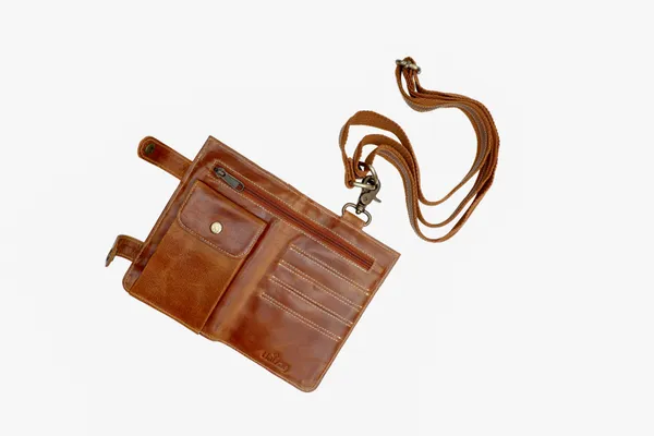 Brown_Pouches_Airport_Bag_-___Travel_Pouches_For_Women