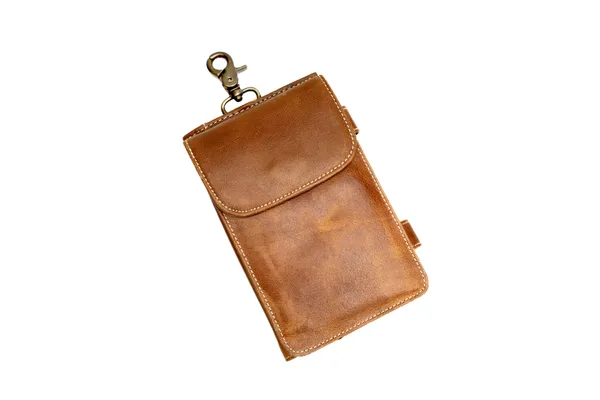 Brown_Pouches_Airport_Bag_-___Travel_Pouches_For_Women