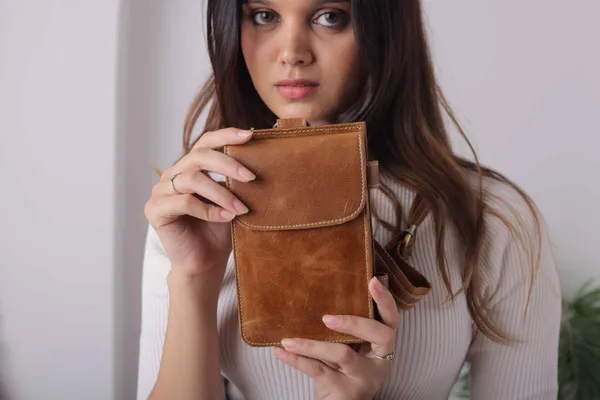 Brown_Pouches_Airport_Bag_-___Travel_Pouches_For_Women