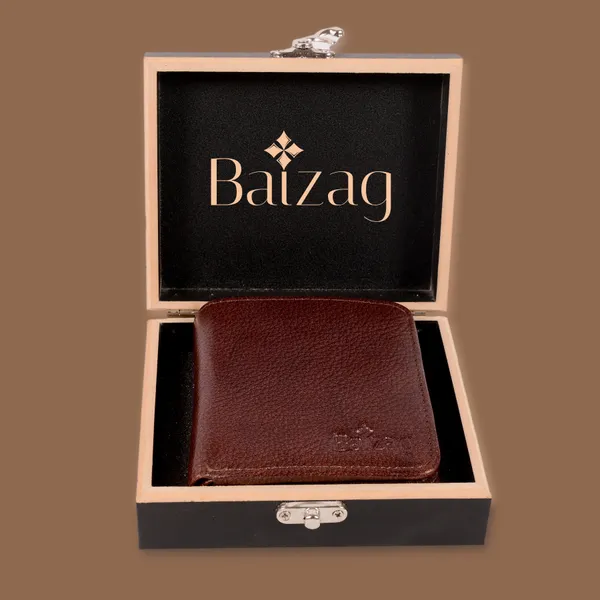 Dark_Brown_Master_Bold_classic_Wallet_For_Men