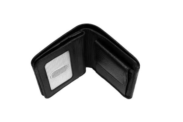 Black_Master_Bold_classic_Wallet_For_Men
