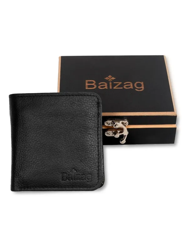 Black_Master_Bold_classic_Wallet_For_Men