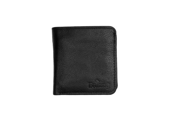 Black_Master_Bold_classic_Wallet_For_Men