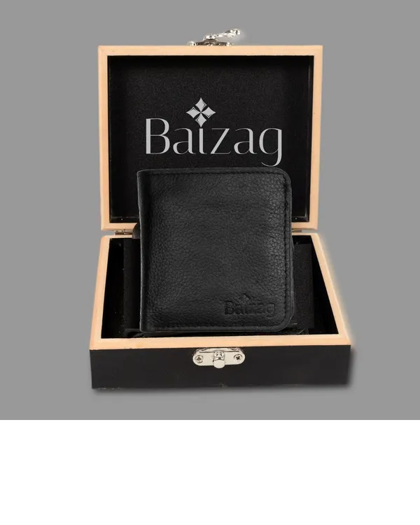 Black_Master_Bold_classic_Wallet_For_Men