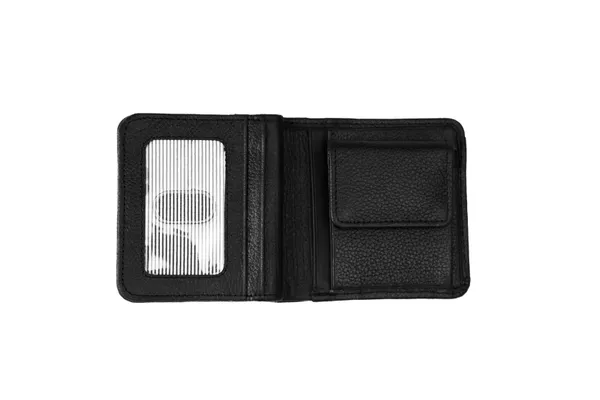 Black_Master_Bold_classic_Wallet_For_Men