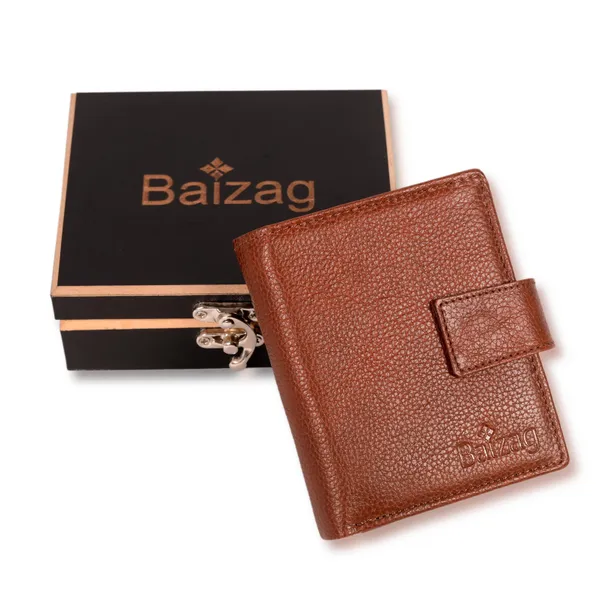 Brown_King_Bold_classic_Men's_Wallet
