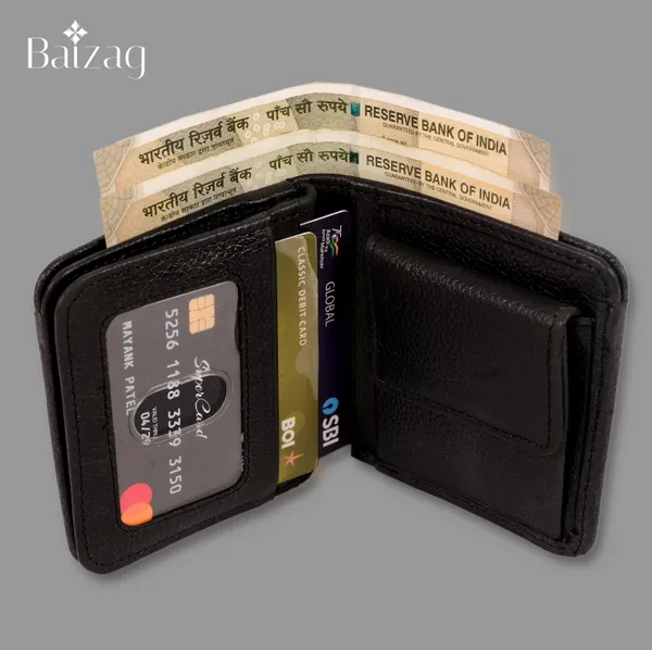 Black_Master_Bold_classic_Wallet_For_Men