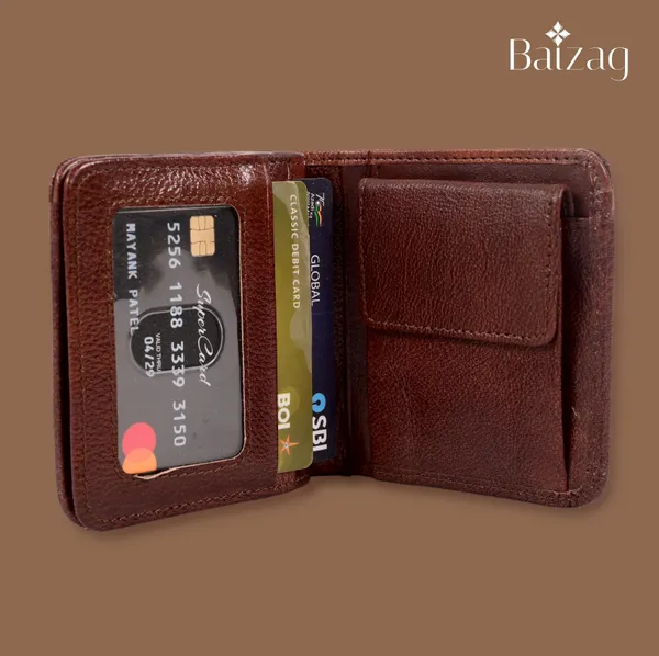 Dark_Brown_Master_Bold_classic_Wallet_For_Men