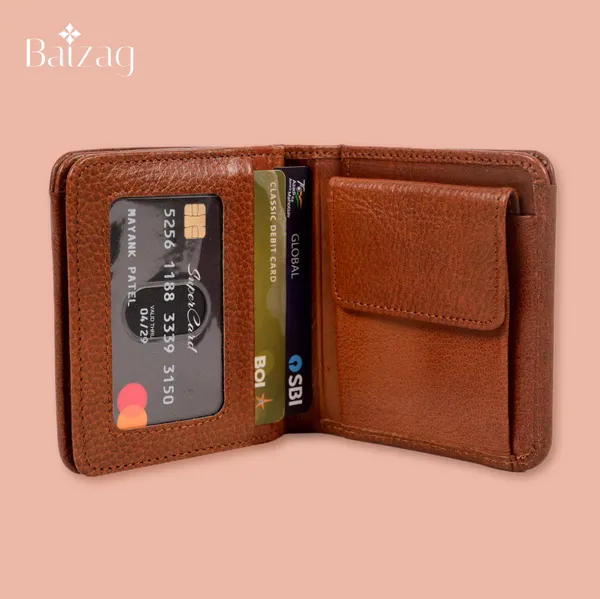 Brown_Master_Bold_classic_Wallet_For_Men