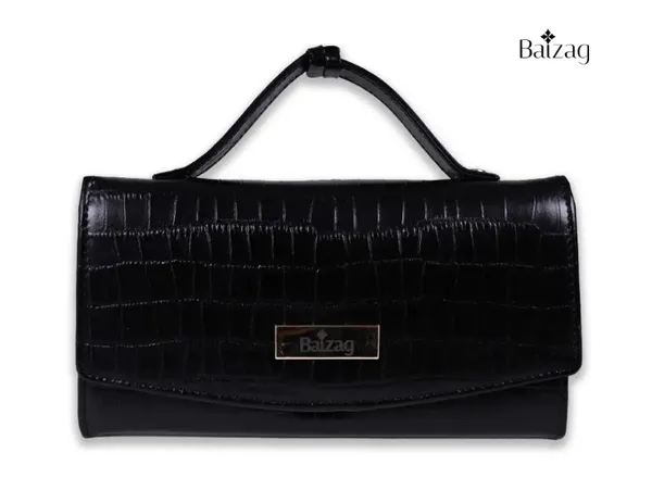 Black_Stylish_Senorita_Hand_Wallets_For_Women