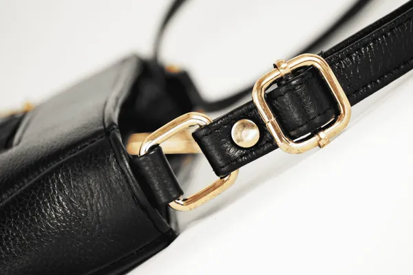 Black_Stylish_Senorita_Shoulder_Bag_For_Women
