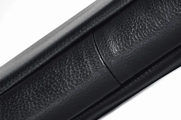 Black_Stylish_Senorita_Shoulder_Bag_For_Women