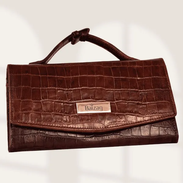 Brown_Senorita_Hand_Wallets_For_Women_(Pack_Of_2)