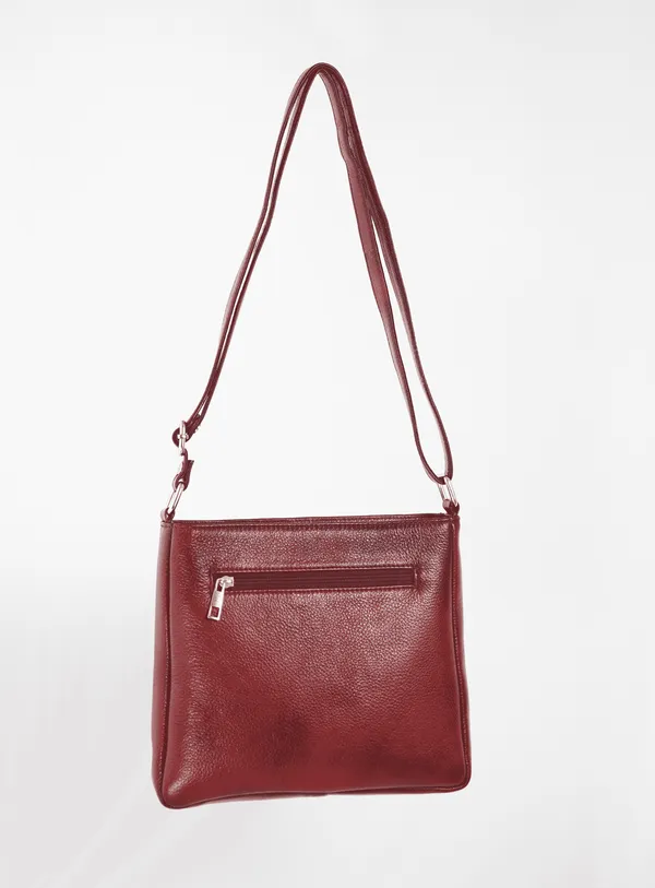 Beige_Stylish_Senorita_Shoulder_Bag_For_Women